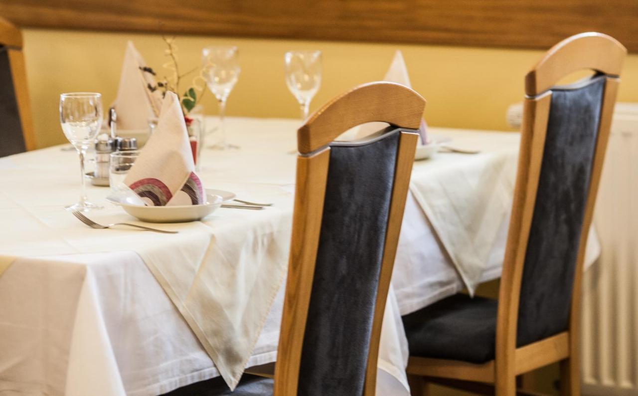 Hotel Gostilna In Prenocisca Ferlic Braslovce Esterno foto