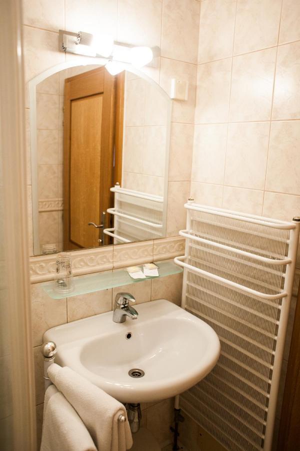 Hotel Gostilna In Prenocisca Ferlic Braslovce Esterno foto
